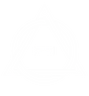 Therian Gear