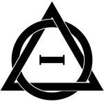 Therian Gear