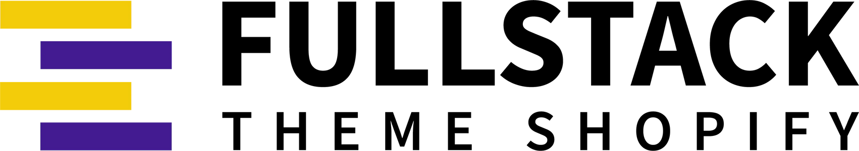 Therian Gear